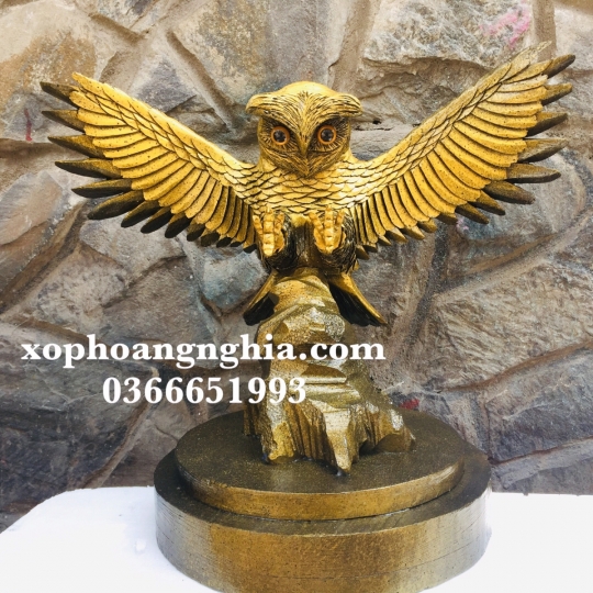 SẢN PHẨM TRANG TRÍ BẰNG MÚT XỐP 9